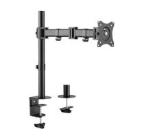 Logilink BP0021 Monitor desk mount, 13–27"