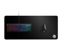 SteelSeries QcK Heavy XXL