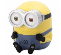 Abystyle Minions - Bob Money Bank