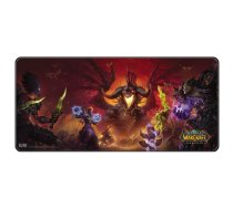 Blizzard World of Warcraft Classic: Onyxia Mousepad, XL