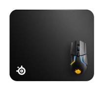 SteelSeries QcK Edge - Medium