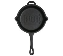 Jinx PUBG - Logo Replica Frying Pan