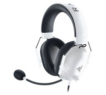 Razer BlackShark V2 X, White