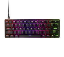 SteelSeries Apex 9 Mini, US