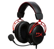 HYPERX CLOUD ALPHA