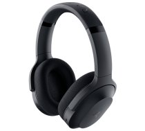 Razer Barracuda, Black