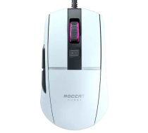 Roccat Burst Core, White