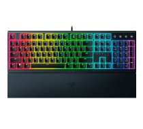 Razer Ornata V3, RU