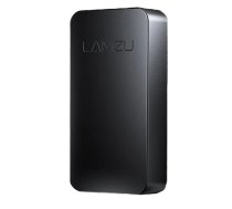 Lamzu 4K Dongle, Black