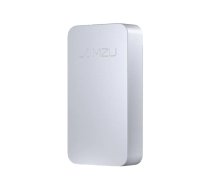 Lamzu 4K Dongle, White