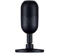 Razer Seiren V3 Mini, Black