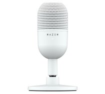 Razer Seiren V3 Mini, White