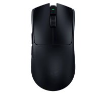 Razer Viper V3 Pro, Black