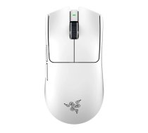 Razer Viper V3 Pro, White