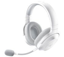 Razer Barracuda X (2022), White