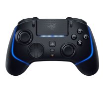 Razer Wolverine V2 Pro, Black