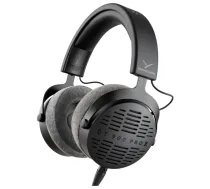 Beyerdynamic DT 900 PRO X (48 OHMS)