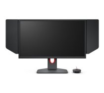 Zowie by Benq XL2546K