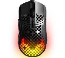 SteelSeries Aerox 5, Onyx