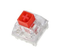 Glorious PC Gaming Race Kailh Box Red Switches x 120