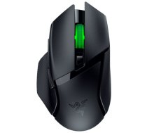 Razer Basilisk V3 X HyperSpeed