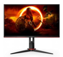 AOC Q27G2S/EU