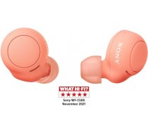 Sony WF-C500/D Bluetooth bezvadu austiņas (WFC500D.CE7)