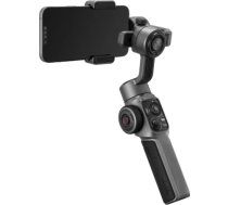 ZHIYUN stabilizators viedtālruņiem Smooth 5S Grey (121890)