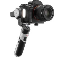 ZHIYUN stabilizators Crane M2S (119044)