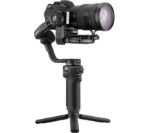 ZHIYUN stabilizators Weebill 3S (123962)