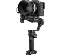 ZHIYUN stabilizators Crane 4 (124317)