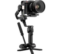 ZHIYUN stabilizators Crane 4 Combo (124208)