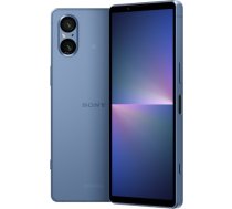 SONY viedtālrunis Xperia 5 V (Zils) (Xperia 5 V/L XQDE54C0L.EUK)