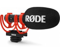 RODE mikrofons VideoMic Go II (219293)