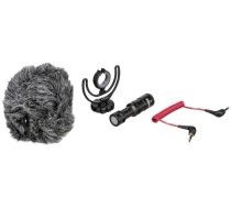 RODE mikrofons VideoMicro (54441)