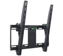 Multibrackets stiprinājums Universal Tilt Wallmount Medium 32"-65", VESA 400x400 (7350022734012)