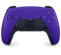 Sony dualSense bezvadu kontrolieris Cosmic Purple (CFI-ZCT1W/PU 9728993)
