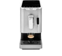 STOLLAR espresso kafijas automāts SEM800 The Slim Cafe (100345)