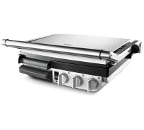 SAGE grills SGR800 The BBQ Grill (SGR800BSS 100335)