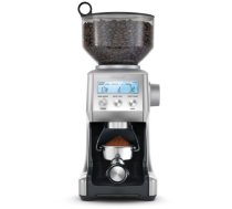 SAGE kafijas dzirnaviņas SCG820 Smart Grinder Pro (SCG820BSS 100673)