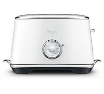 SAGE tosteris STA735SST The Toast Select Luxe Sea Salt (100662)