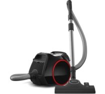 MIELE putekļu sūcējs Boost CX1 Active (11602470)