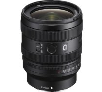 Sony 24-50mm F2.8, E-mount pilna kadra objektīvs (SEL-2450G SEL2450G.SYX)