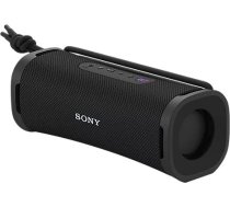 SONY ULT FIELD 1 Bluetooth skaļrunis (SRS-ULT10/B SRSULT10B.CE7)