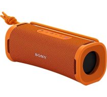 SONY ULT FIELD 1 Bluetooth skaļrunis (SRS-ULT10/D SRSULT10D.CE7)