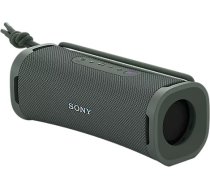 SONY ULT FIELD 1 Bluetooth skaļrunis (SRS-ULT10/H SRSULT10H.CE7)