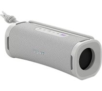 SONY ULT FIELD 1 Bluetooth skaļrunis (SRS-ULT10/W SRSULT10W.CE7)