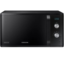 SAMSUNG mikroviļņu krāsns MS23K3614AK/BA