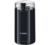 Bosch kafijas dzirnaviņas TSM6A013B