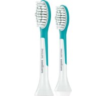 Philips elektriskās zobu birstes uzgalis Sonicare For Kids HX6042/33